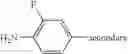 Fig. 33 - Electrooptic compounds and methods for making
