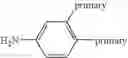 Fig. 34 - Electrooptic compounds and methods for making