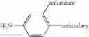 Fig. 35 - Electrooptic compounds and methods for making
