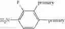 Fig. 36 - Electrooptic compounds and methods for making