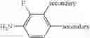 Fig. 37 - Electrooptic compounds and methods for making