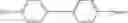 Fig. 40 - Electrooptic compounds and methods for making