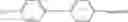 Fig. 41 - Electrooptic compounds and methods for making