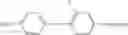 Fig. 43 - Electrooptic compounds and methods for making