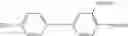 Fig. 44 - Electrooptic compounds and methods for making