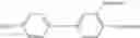Fig. 45 - Electrooptic compounds and methods for making