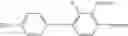 Fig. 46 - Electrooptic compounds and methods for making