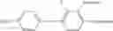Fig. 47 - Electrooptic compounds and methods for making