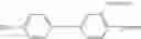 Fig. 48 - Electrooptic compounds and methods for making