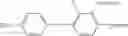 Fig. 49 - Electrooptic compounds and methods for making