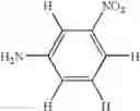 Fig. 58 - Electrooptic compounds and methods for making