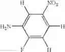 Fig. 59 - Electrooptic compounds and methods for making