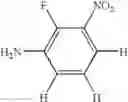 Fig. 60 - Electrooptic compounds and methods for making