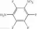 Fig. 61 - Electrooptic compounds and methods for making