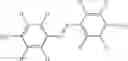 Fig. 62 - Electrooptic compounds and methods for making