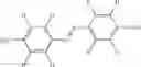 Fig. 63 - Electrooptic compounds and methods for making