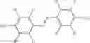 Fig. 64 - Electrooptic compounds and methods for making