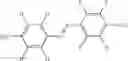 Fig. 65 - Electrooptic compounds and methods for making
