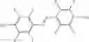 Fig. 66 - Electrooptic compounds and methods for making