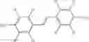 Fig. 67 - Electrooptic compounds and methods for making