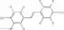 Fig. 68 - Electrooptic compounds and methods for making