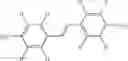 Fig. 69 - Electrooptic compounds and methods for making