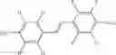 Fig. 70 - Electrooptic compounds and methods for making