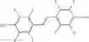 Fig. 71 - Electrooptic compounds and methods for making