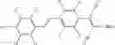 Fig. 72 - Electrooptic compounds and methods for making