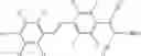 Fig. 74 - Electrooptic compounds and methods for making