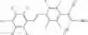 Fig. 75 - Electrooptic compounds and methods for making