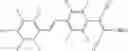 Fig. 76 - Electrooptic compounds and methods for making