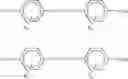Fig. 77 - Electrooptic compounds and methods for making