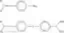 Fig. 78 - Electrooptic compounds and methods for making