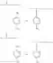 Fig. 81 - Electrooptic compounds and methods for making