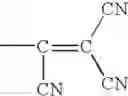 Fig. 82 - Electrooptic compounds and methods for making
