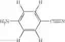 Fig. 84 - Electrooptic compounds and methods for making