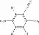 Fig. 85 - Electrooptic compounds and methods for making