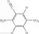 Fig. 86 - Electrooptic compounds and methods for making