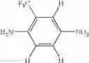 Fig. 89 - Electrooptic compounds and methods for making