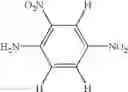 Fig. 90 - Electrooptic compounds and methods for making