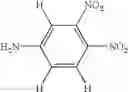 Fig. 91 - Electrooptic compounds and methods for making