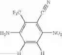 Fig. 92 - Electrooptic compounds and methods for making