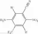 Fig. 93 - Electrooptic compounds and methods for making