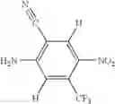 Fig. 94 - Electrooptic compounds and methods for making