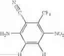 Fig. 95 - Electrooptic compounds and methods for making