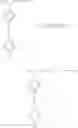 Fig. 97 - Electrooptic compounds and methods for making