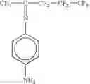 Fig. 98 - Electrooptic compounds and methods for making