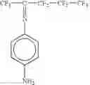 Fig. 99 - Electrooptic compounds and methods for making