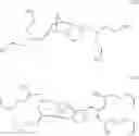 Fig. 07 - Alkoxylated amine and process therefor